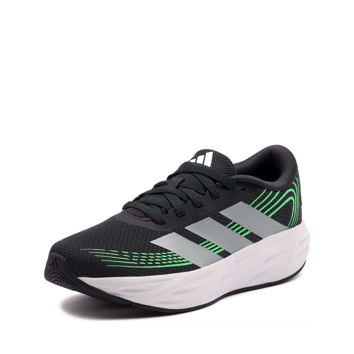 adidas Galaxy 8 Adidași KI1676