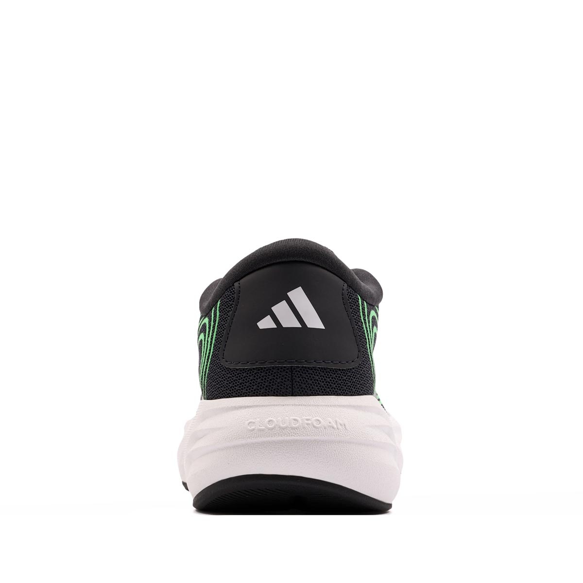 adidas Galaxy 8 Adidași KI1676