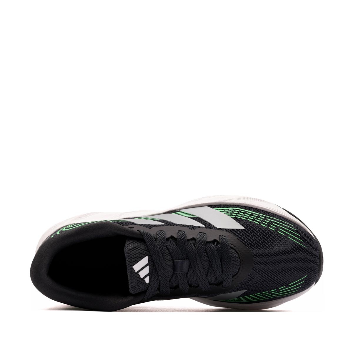 adidas Galaxy 8 Adidași KI1676