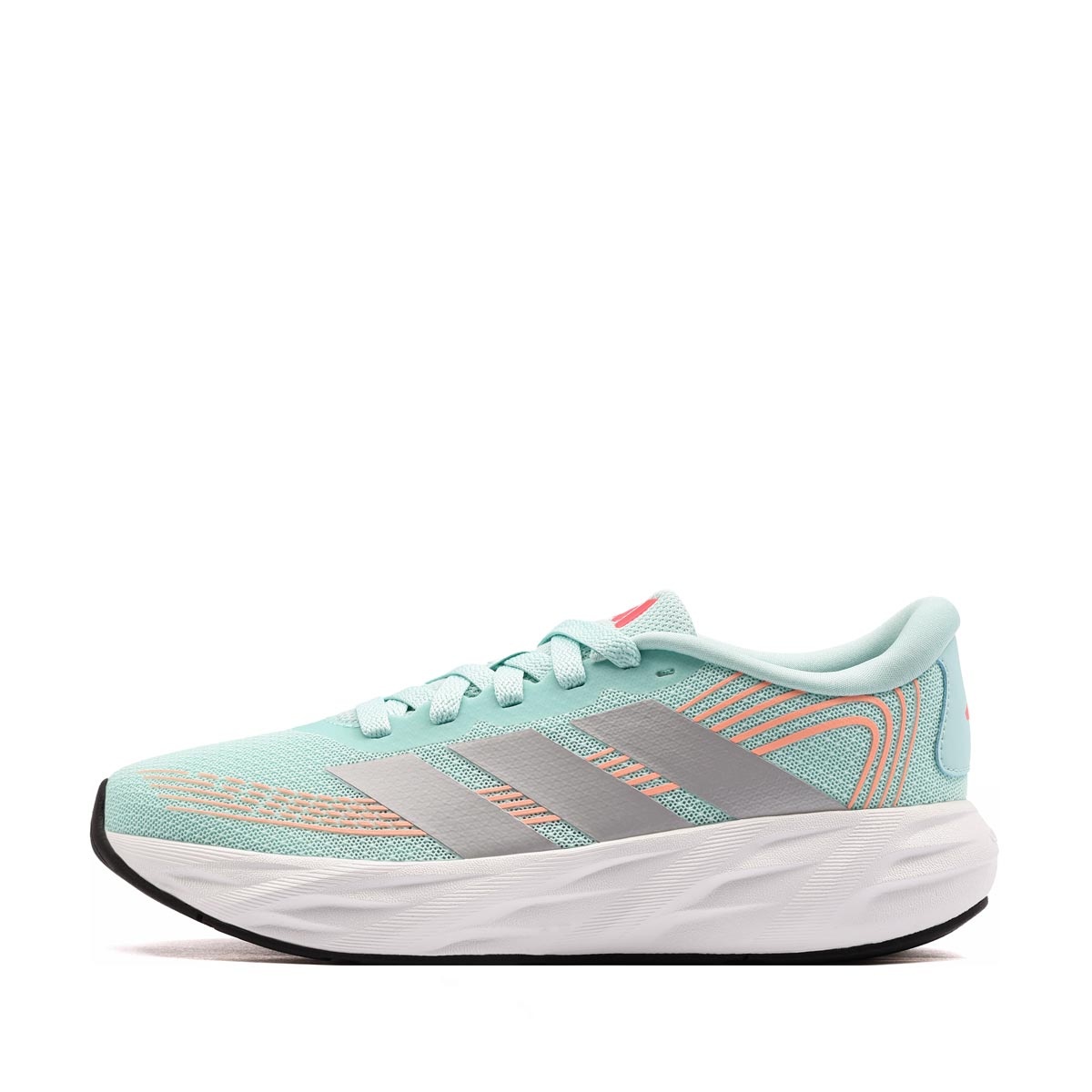 adidas Galaxy 8 Adidași KI1677