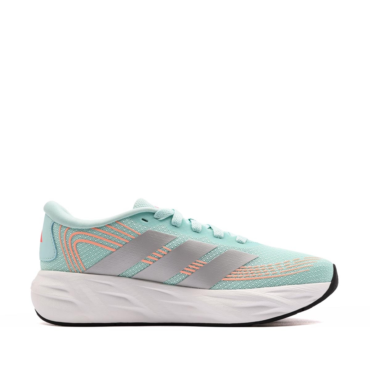 adidas Galaxy 8 Adidași KI1677