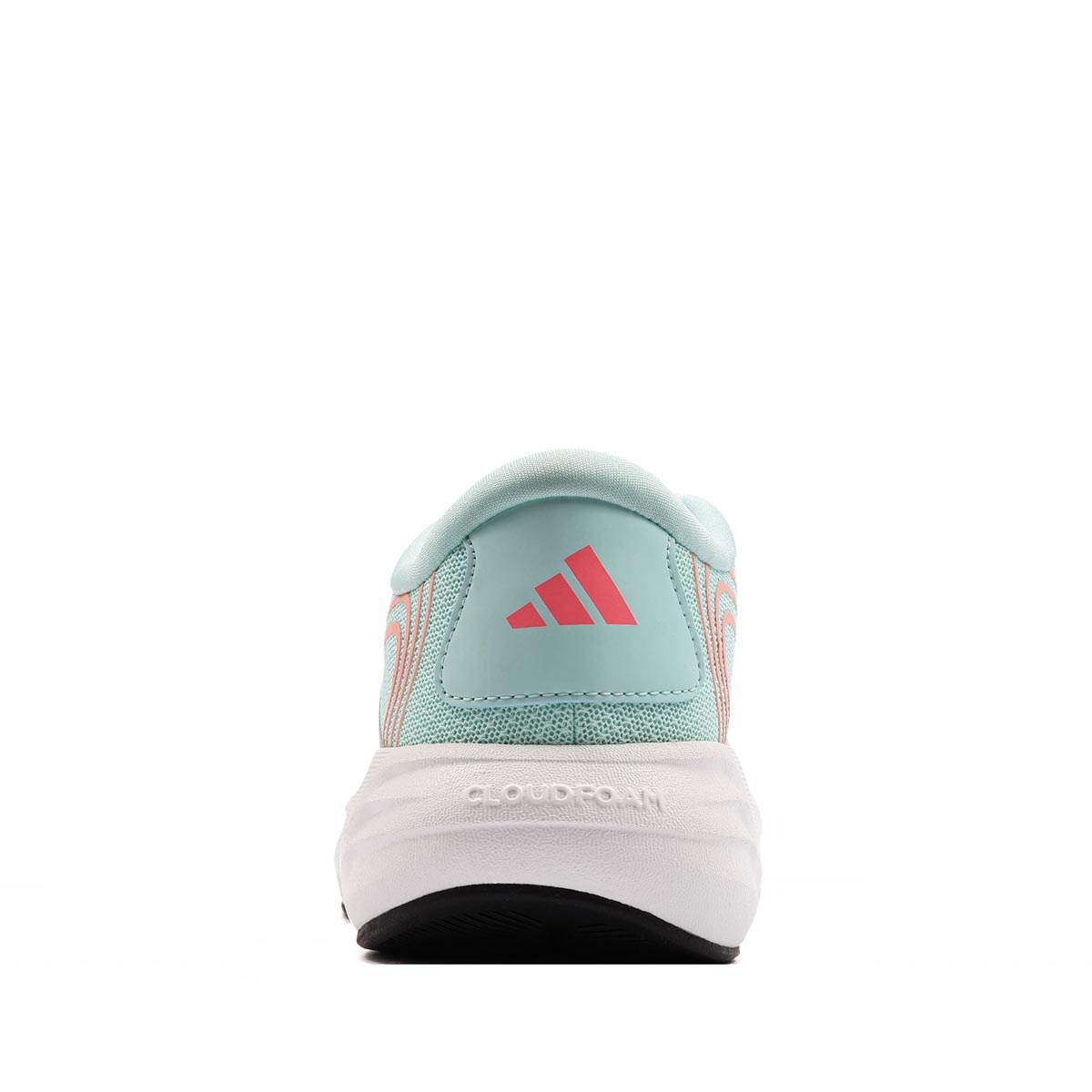 adidas Galaxy 8 Adidași KI1677