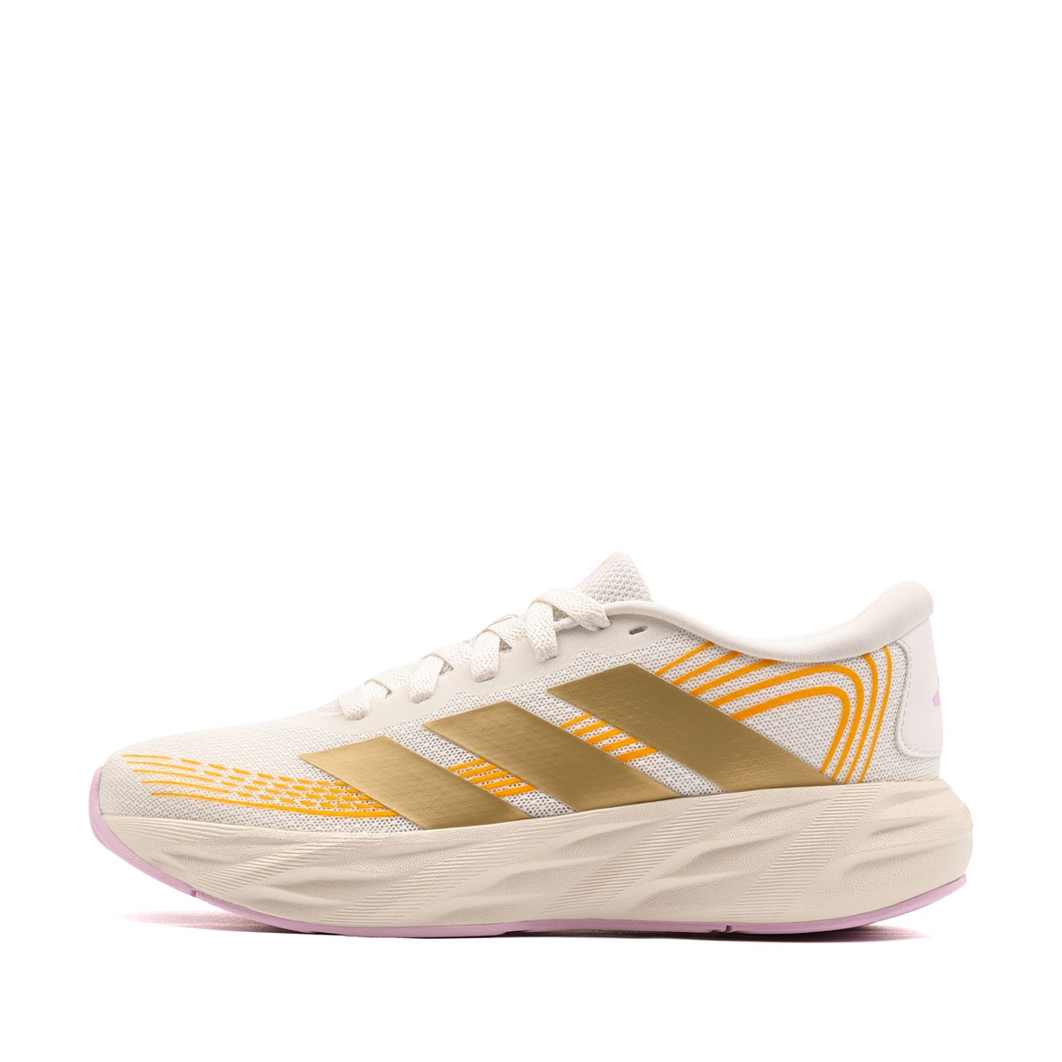 adidas Galaxy 8 Adidași KI4052