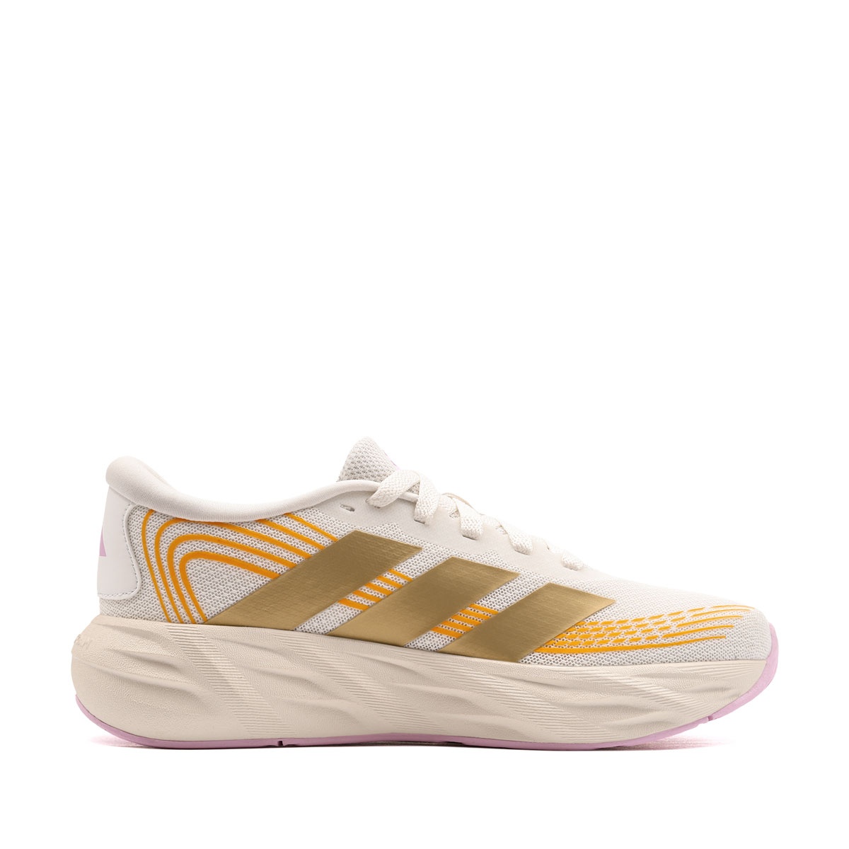 adidas Galaxy 8 Adidași KI4052