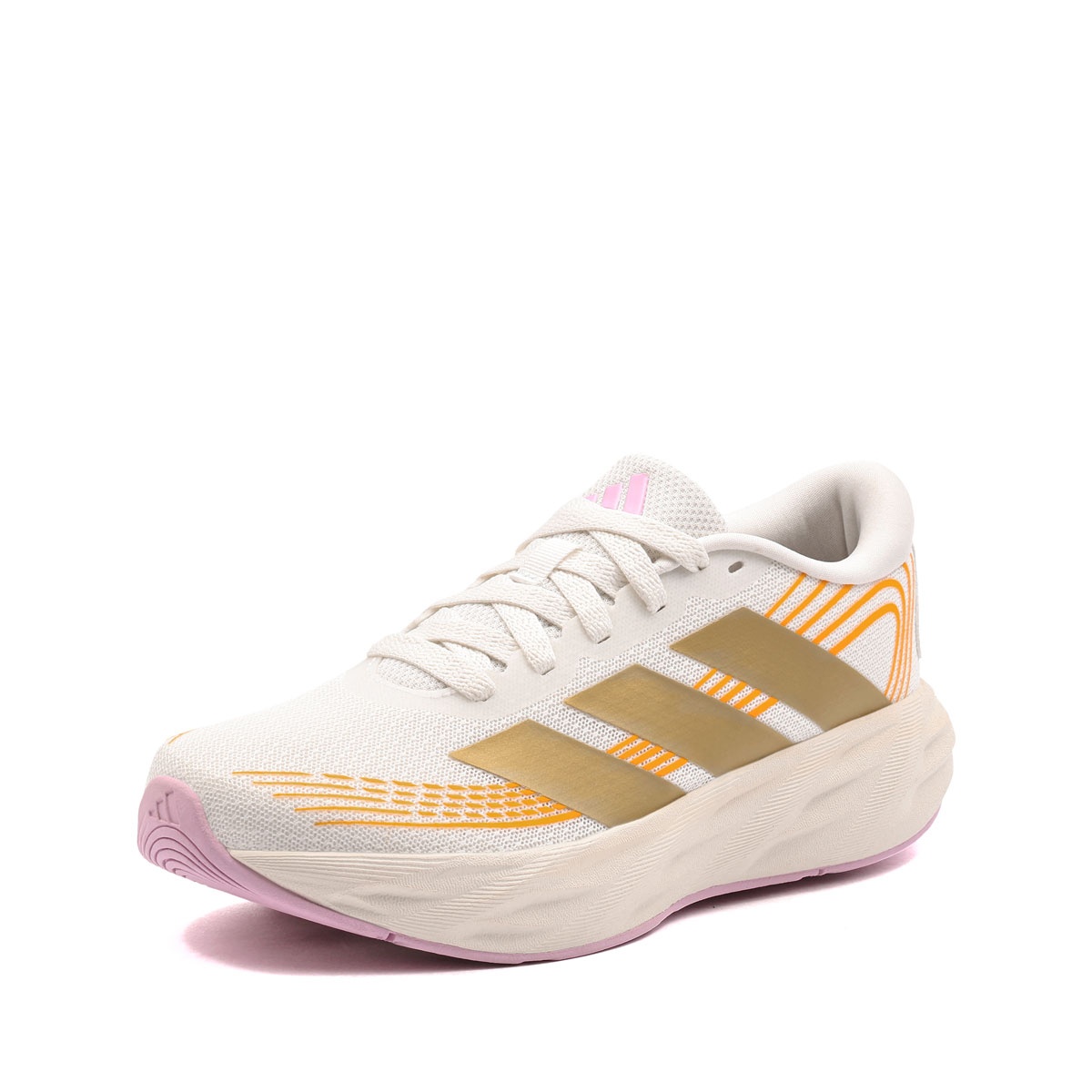 adidas Galaxy 8 Adidași KI4052