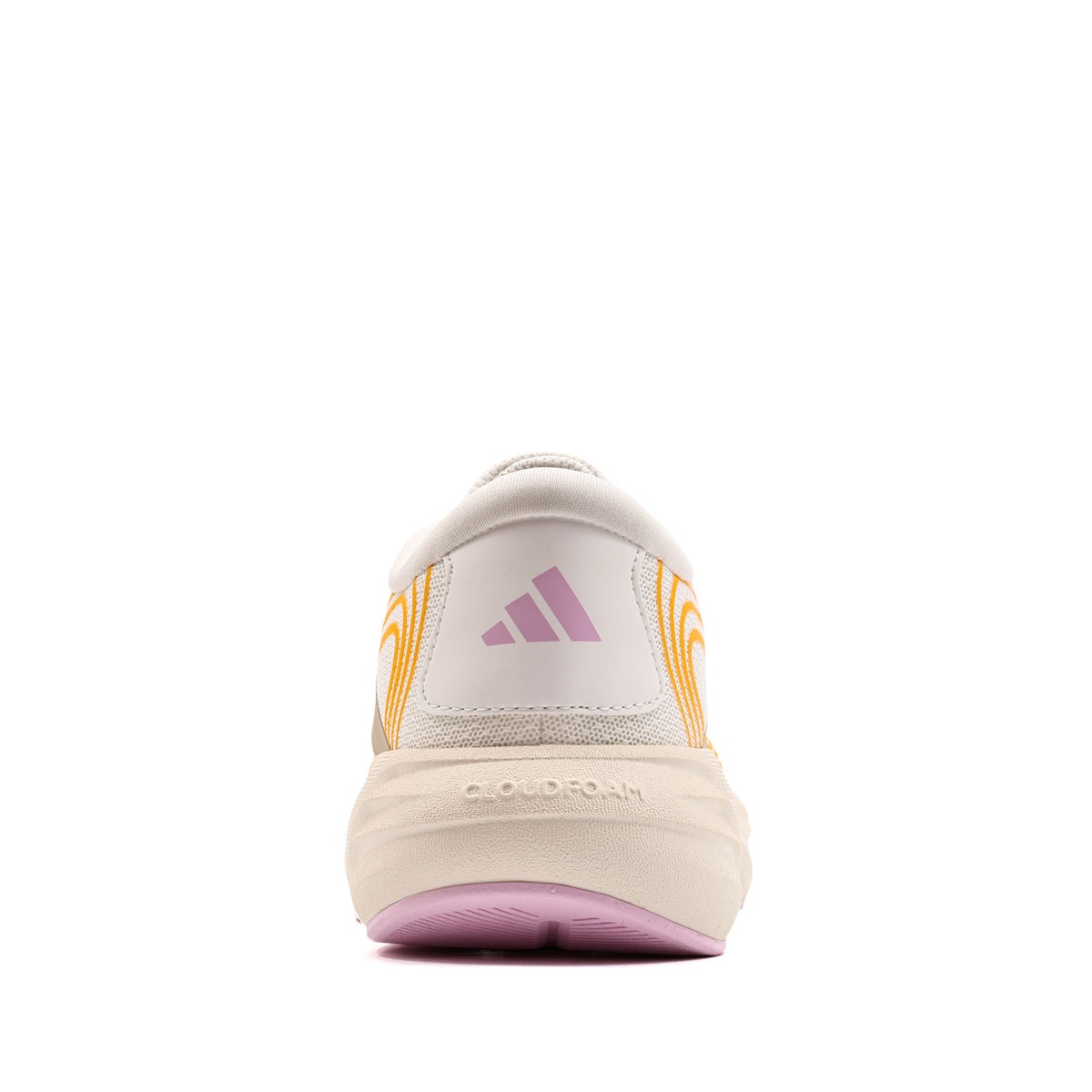 adidas Galaxy 8 Adidași KI4052