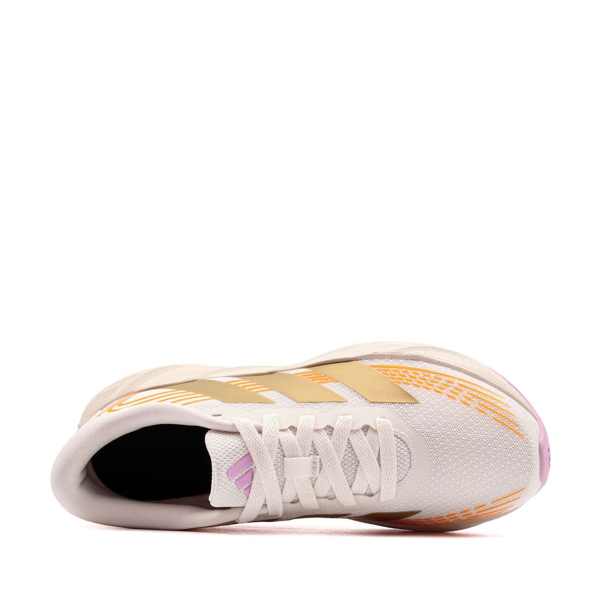 adidas Galaxy 8 Adidași KI4052