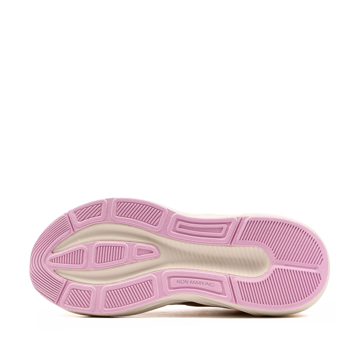 adidas Galaxy 8 Adidași KI4052