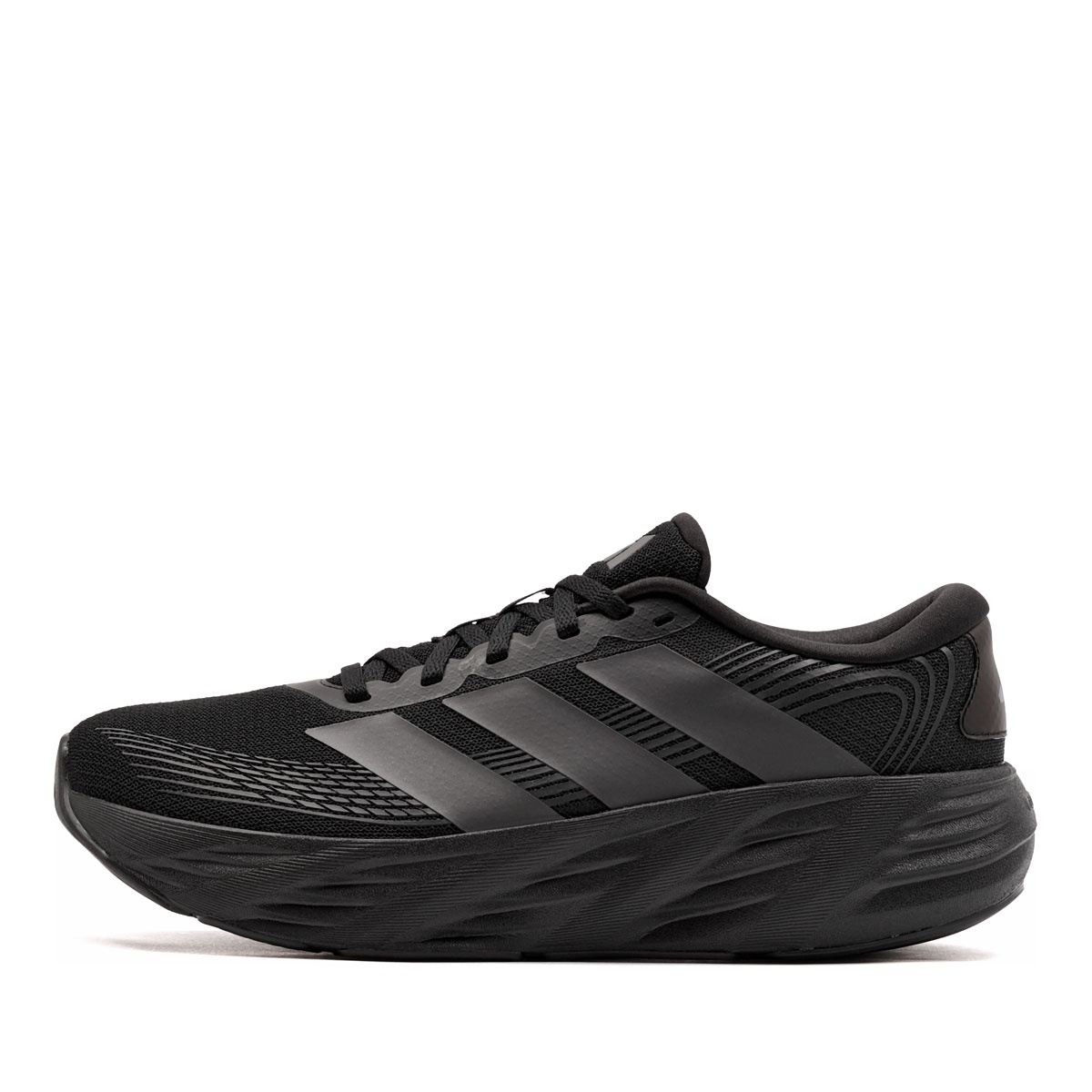 adidas Galaxy 8 Adidași bărbați KI7980