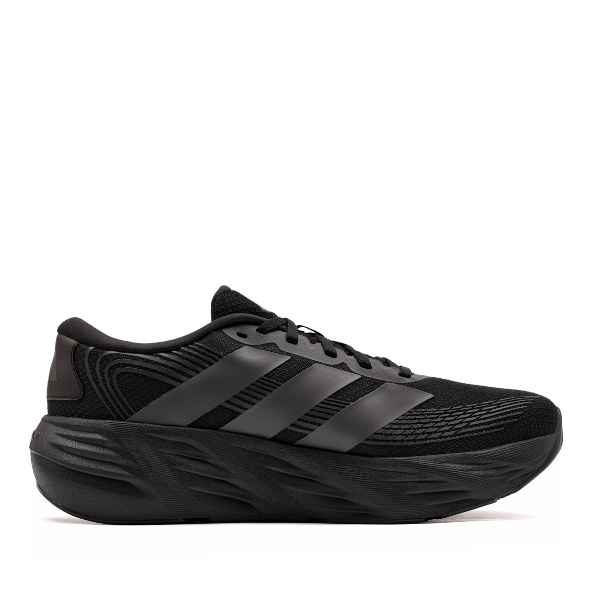adidas Galaxy 8 Adidași bărbați KI7980