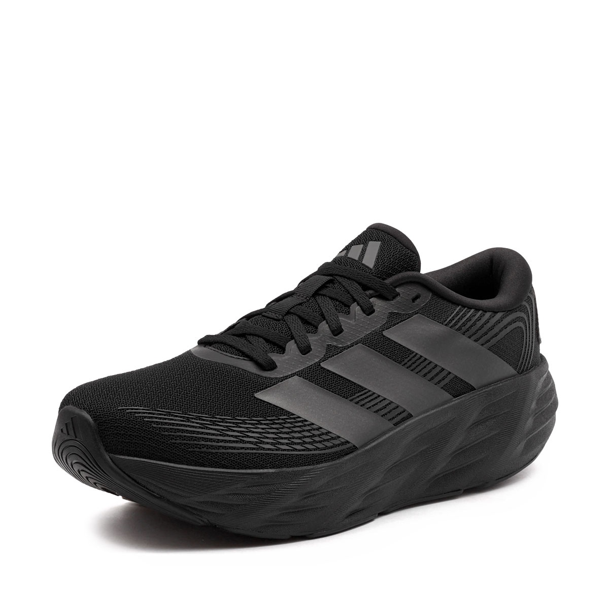 adidas Galaxy 8 Adidași bărbați KI7980
