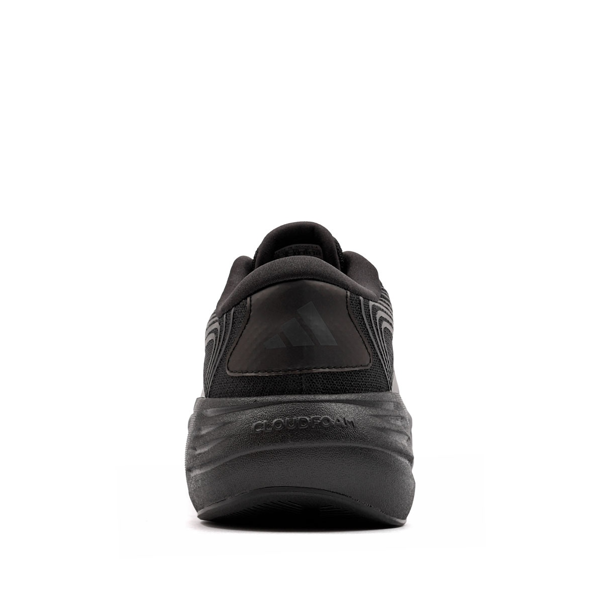 adidas Galaxy 8 Adidași bărbați KI7980