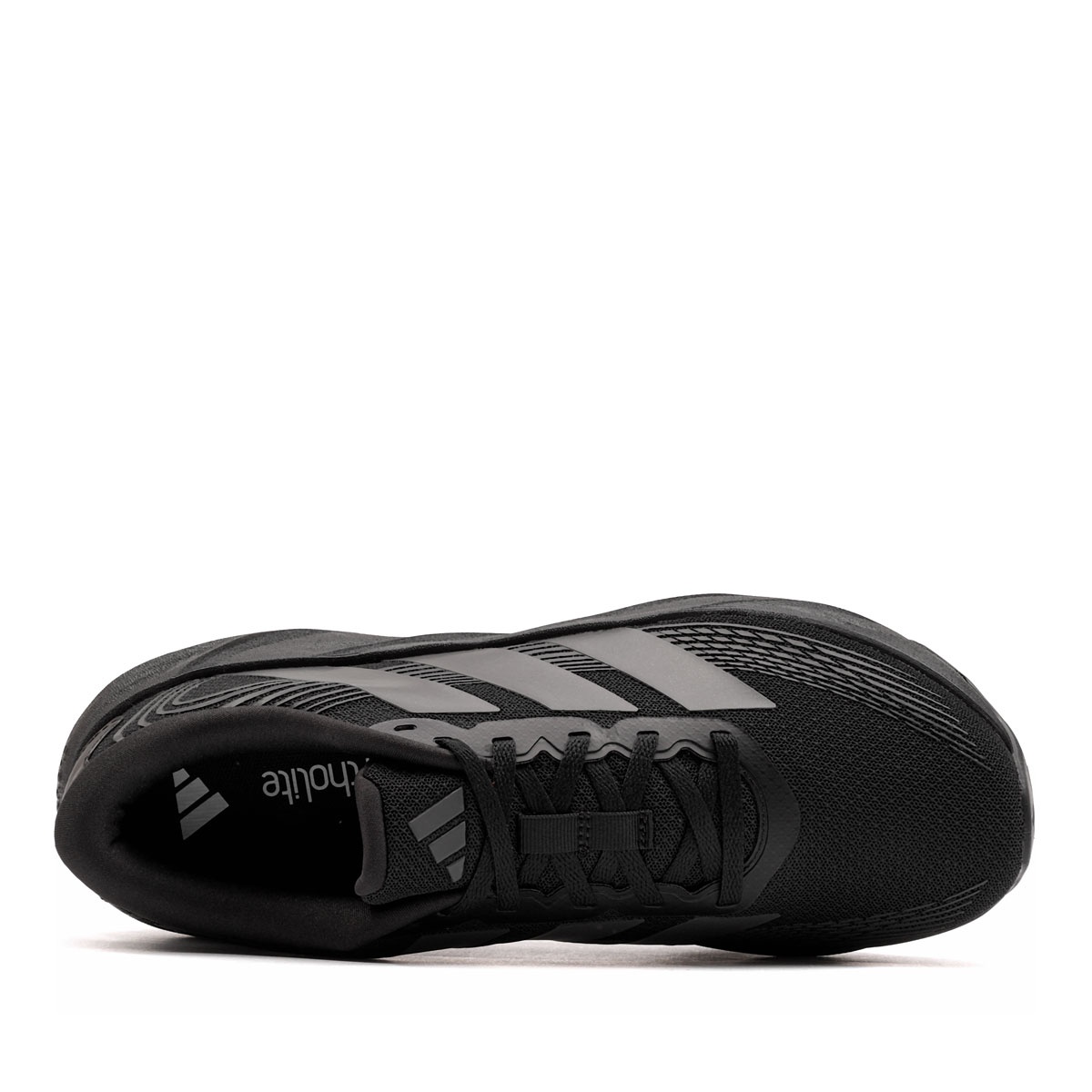 adidas Galaxy 8 Adidași bărbați KI7980