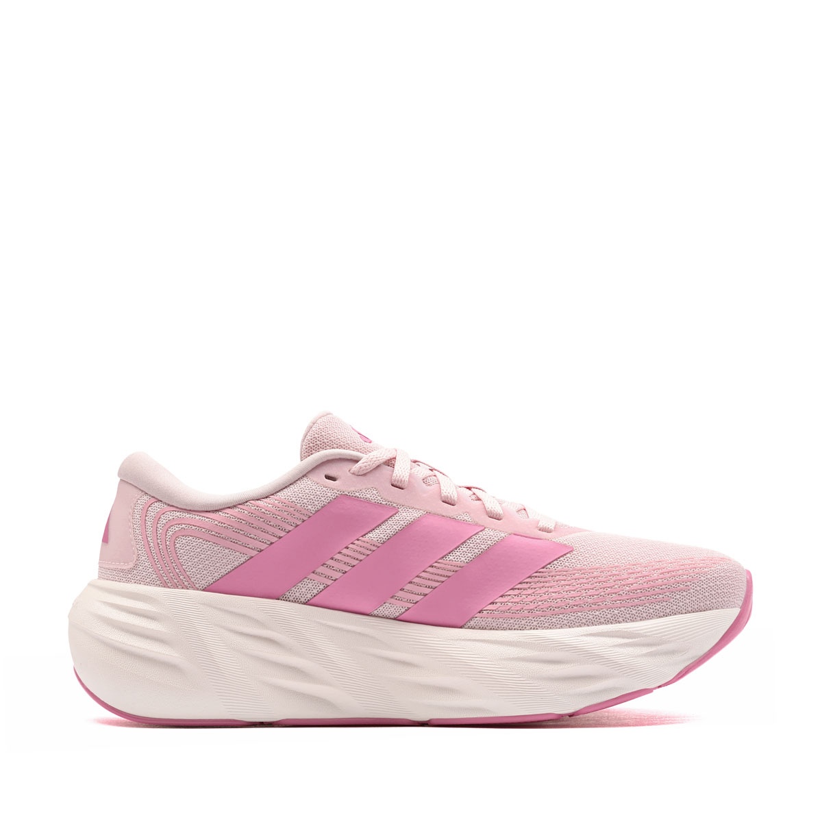 adidas Galaxy 8 Adidași damă KI7983