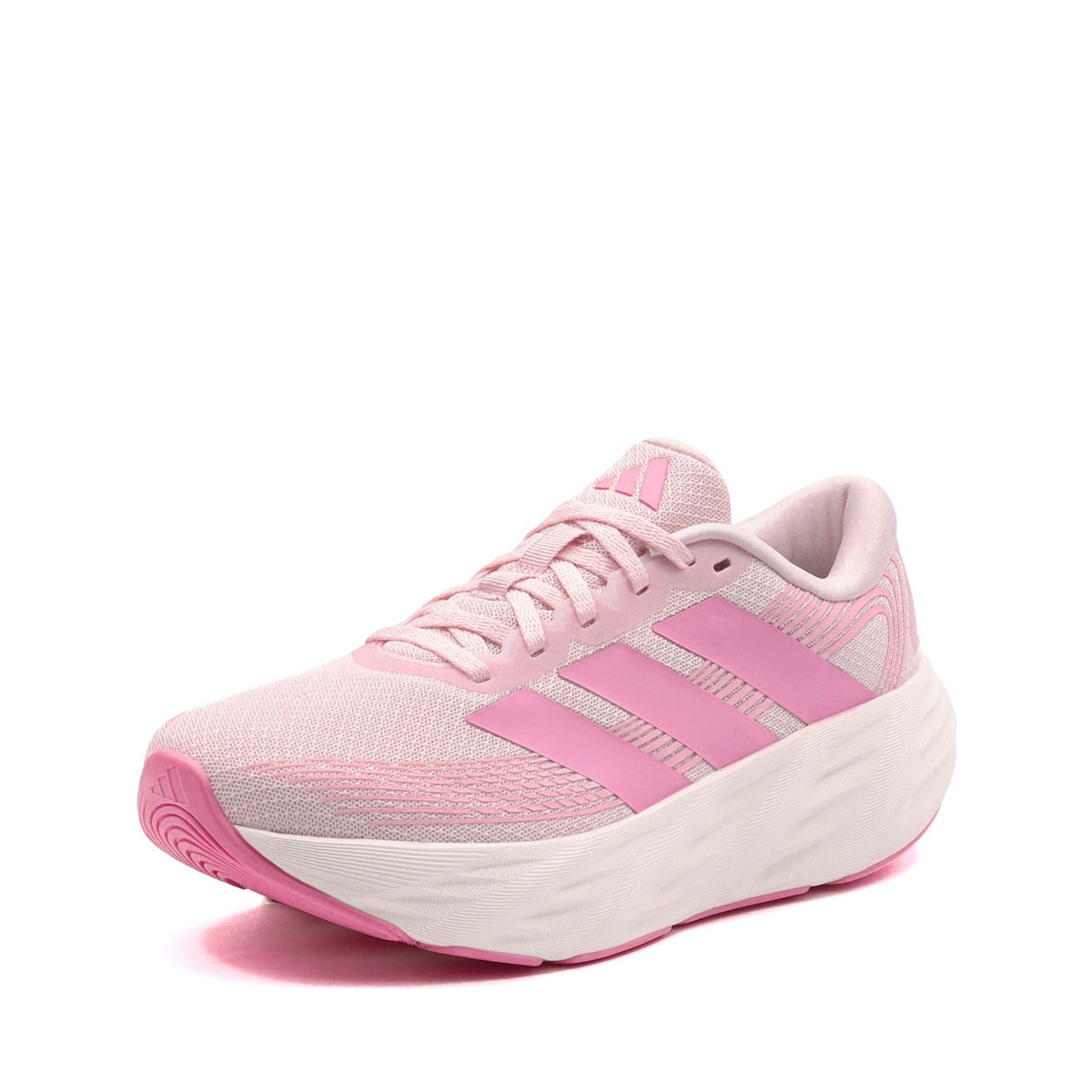 adidas Galaxy 8 Adidași damă KI7983