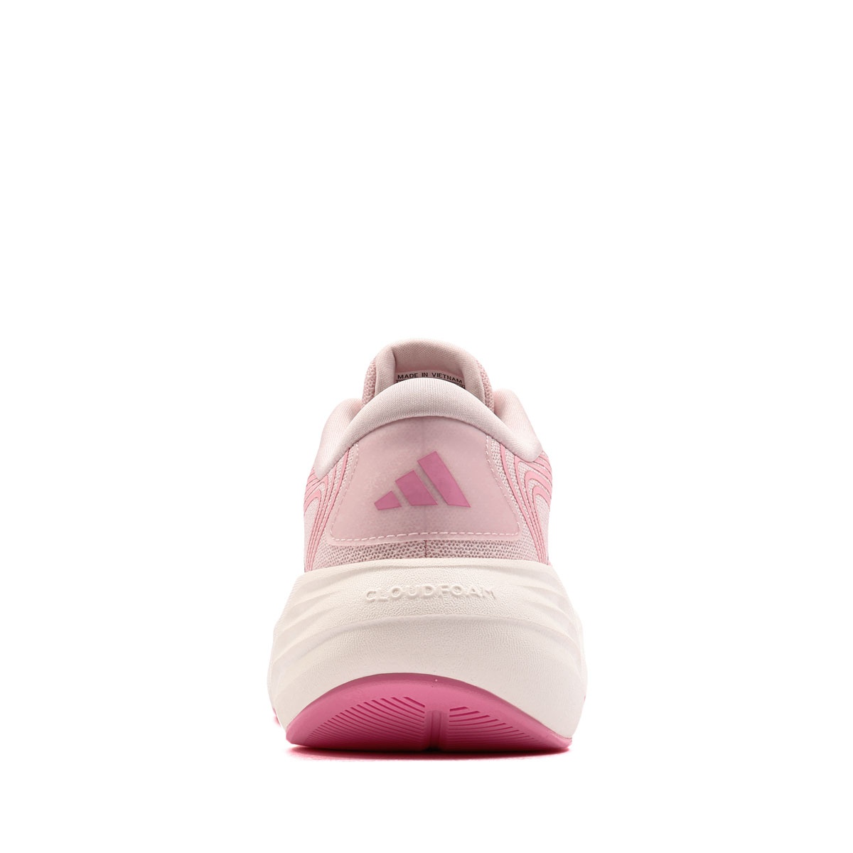 adidas Galaxy 8 Adidași damă KI7983