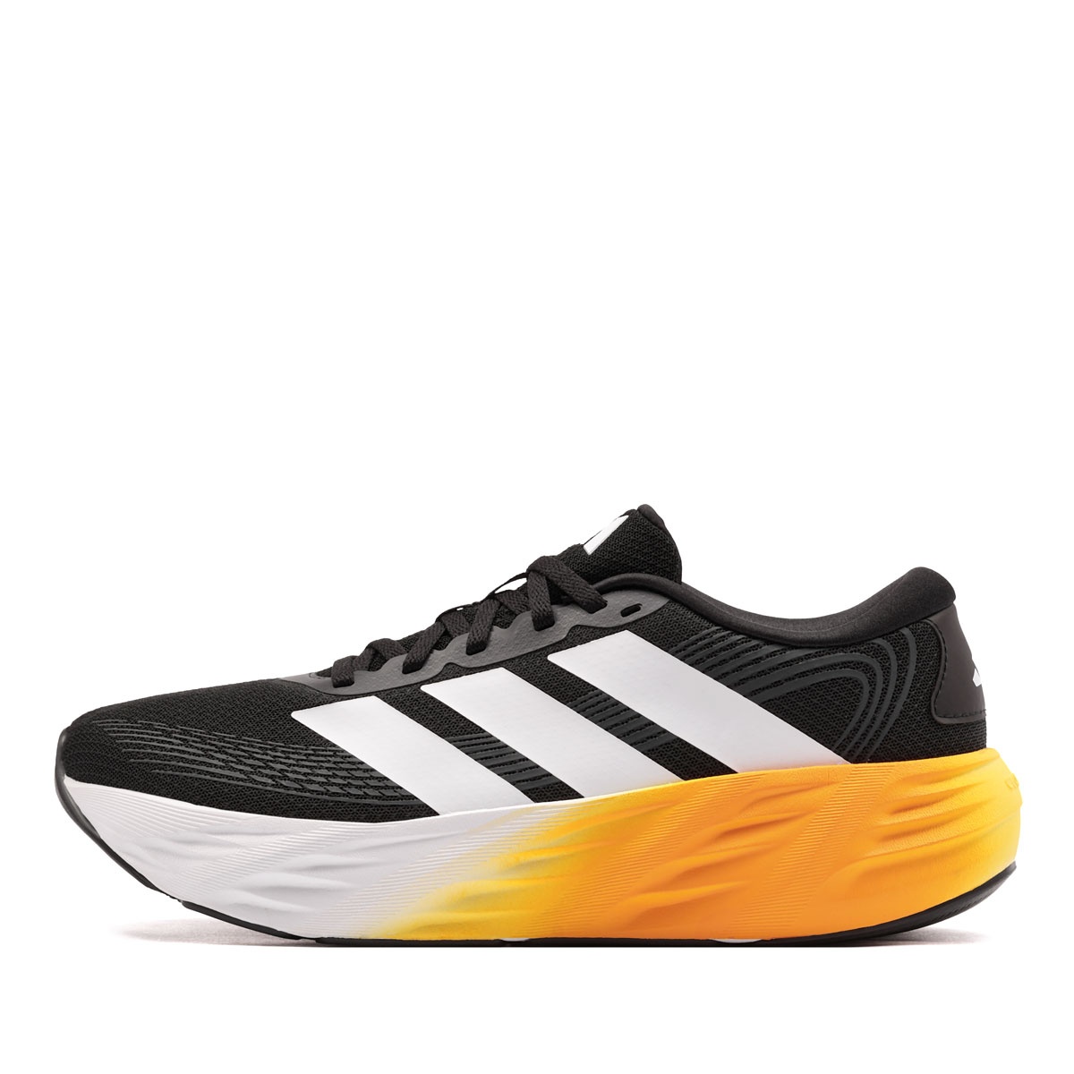 adidas Galaxy 8 Adidași bărbați KZ9024