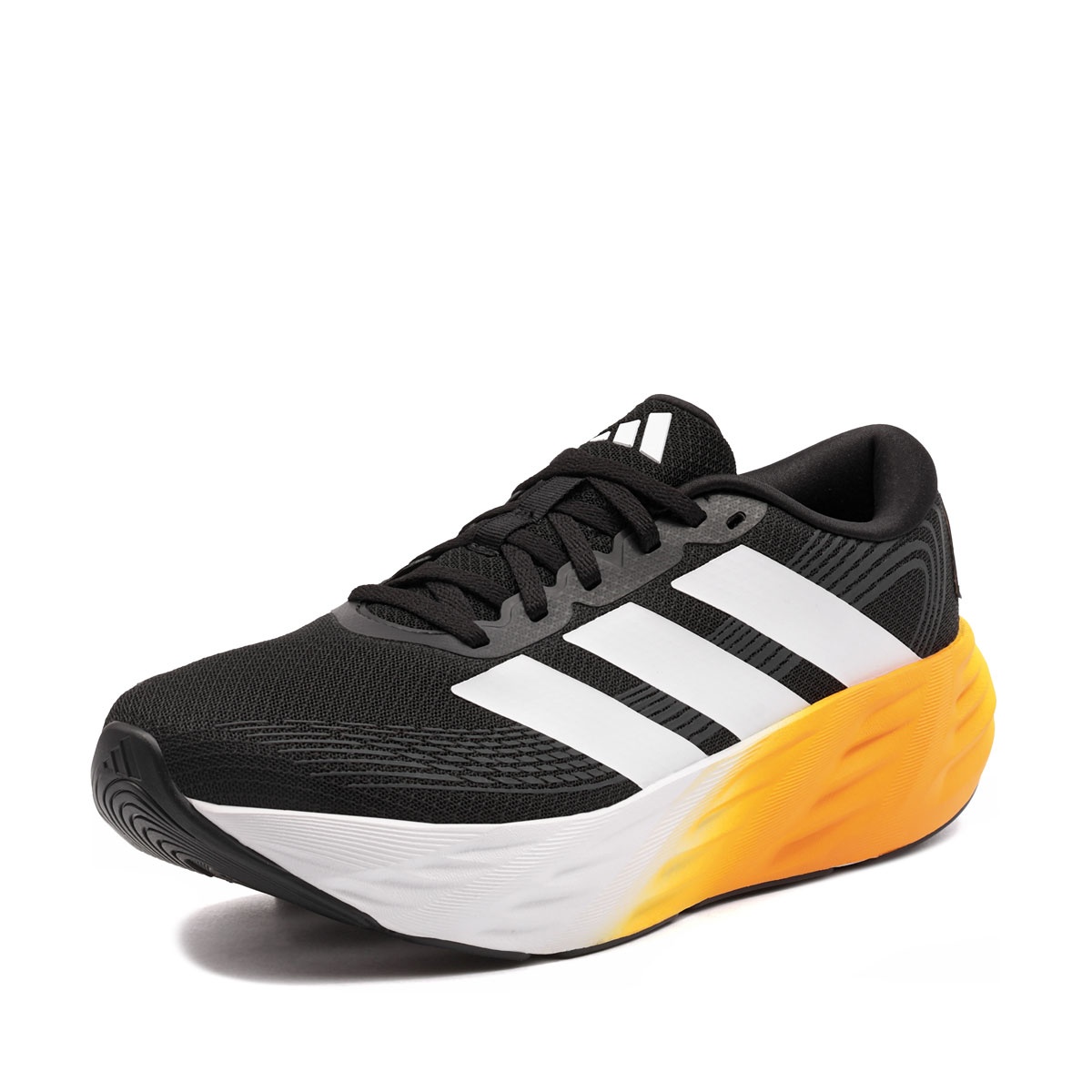 adidas Galaxy 8 Adidași bărbați KZ9024