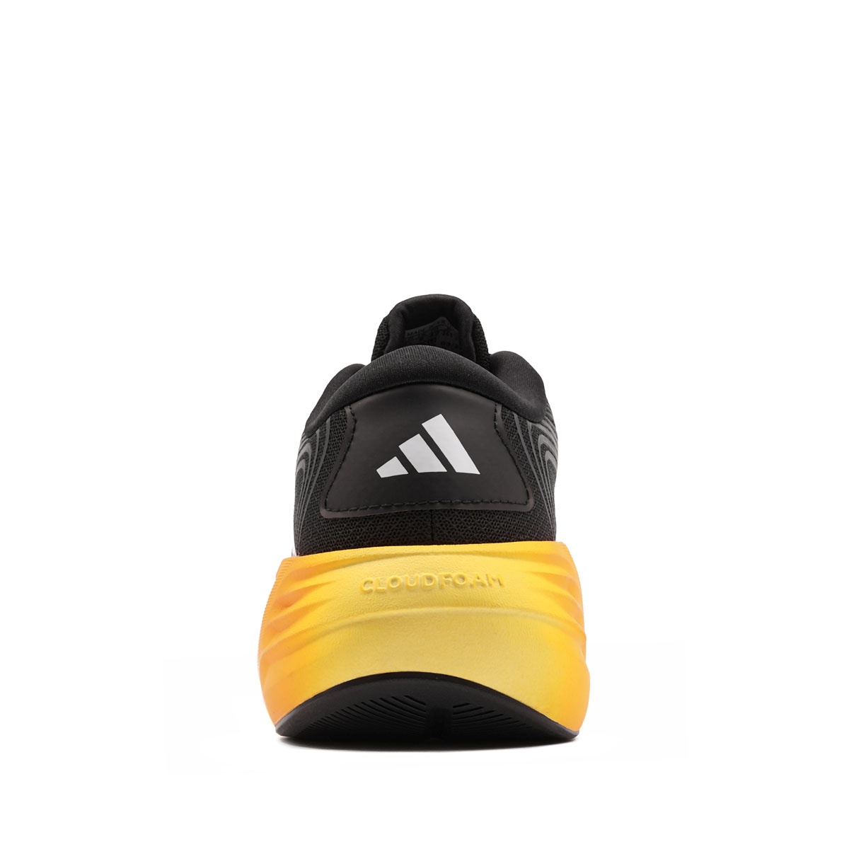 adidas Galaxy 8 Adidași bărbați KZ9024