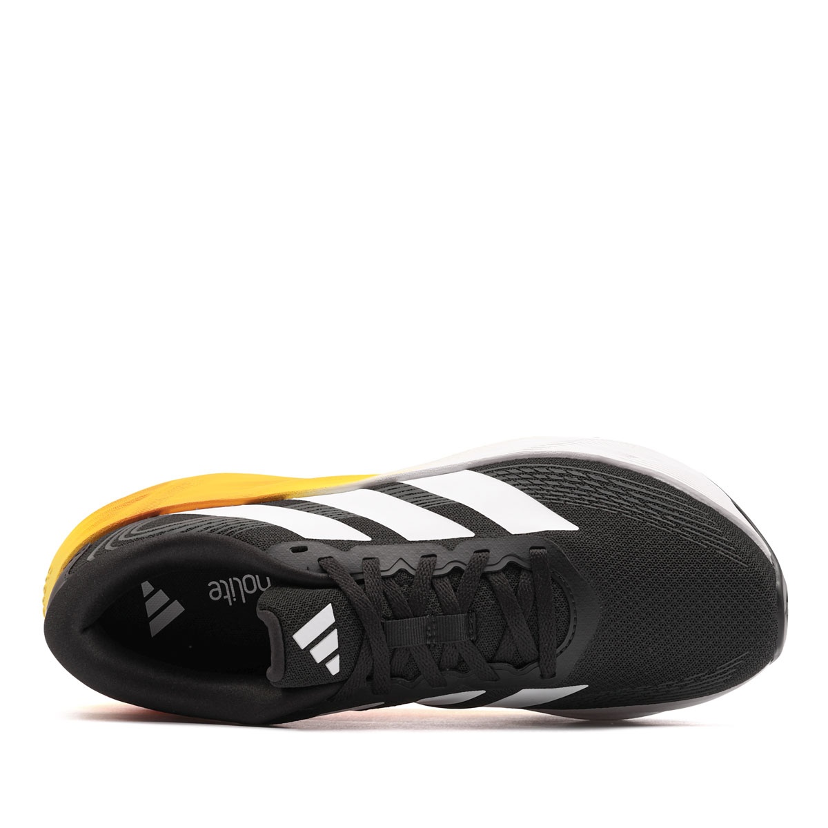 adidas Galaxy 8 Adidași bărbați KZ9024