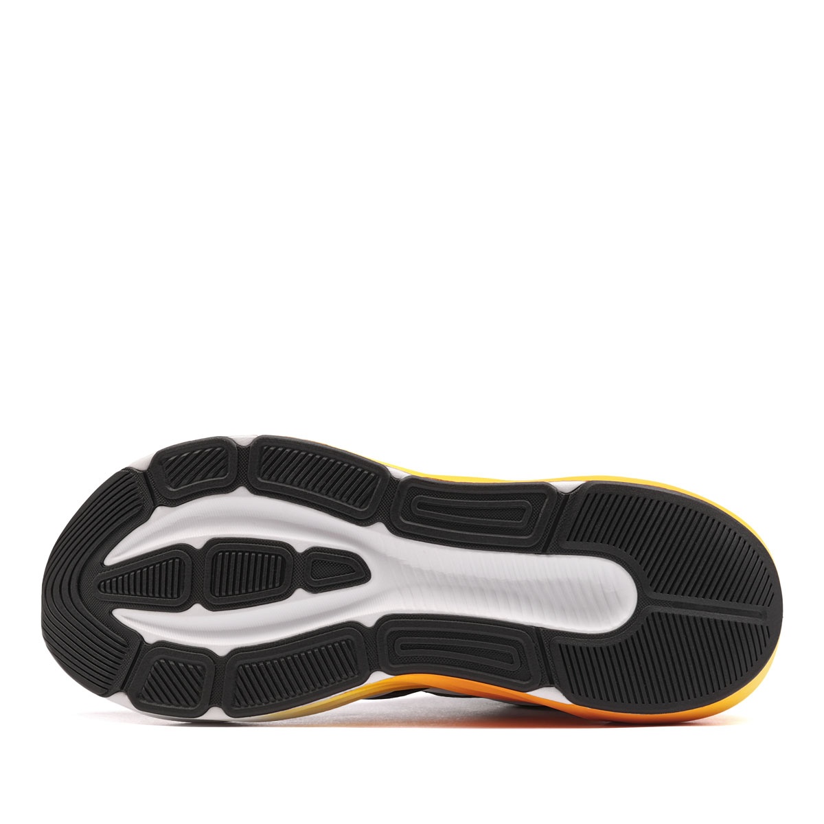 adidas Galaxy 8 Adidași bărbați KZ9024