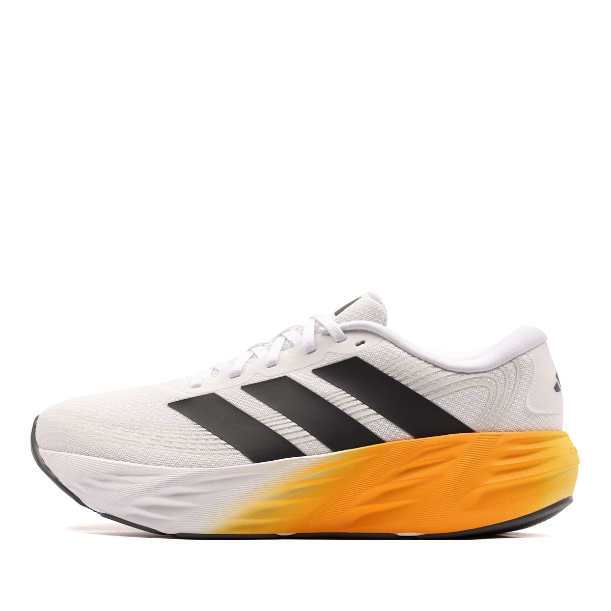 adidas Galaxy 8 Adidași bărbați KZ9025