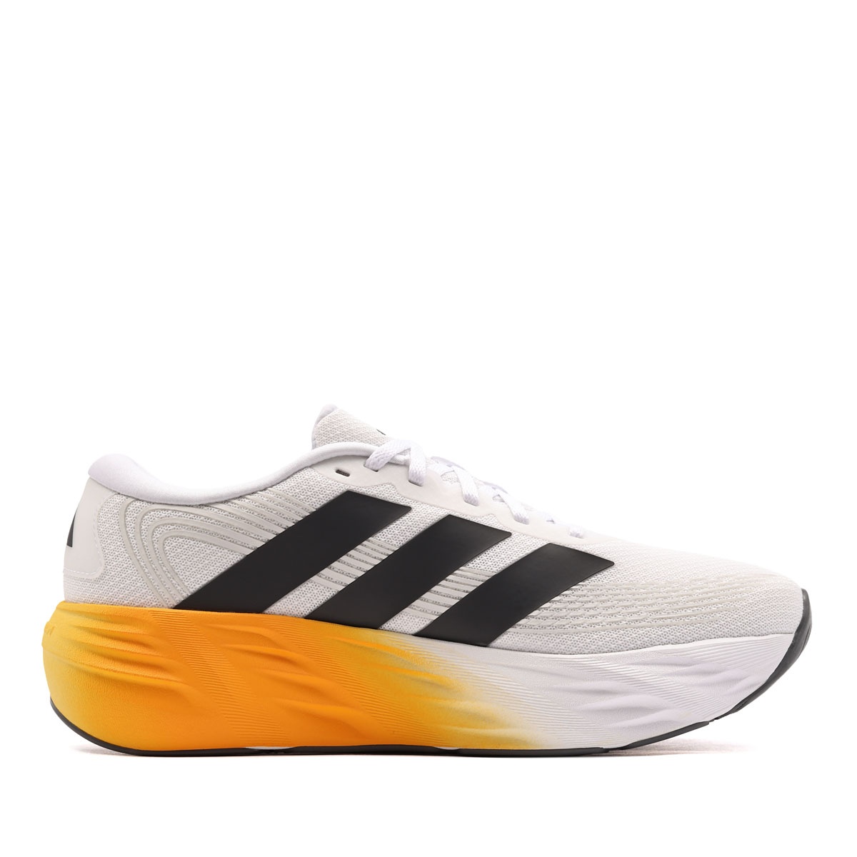 adidas Galaxy 8 Adidași bărbați KZ9025
