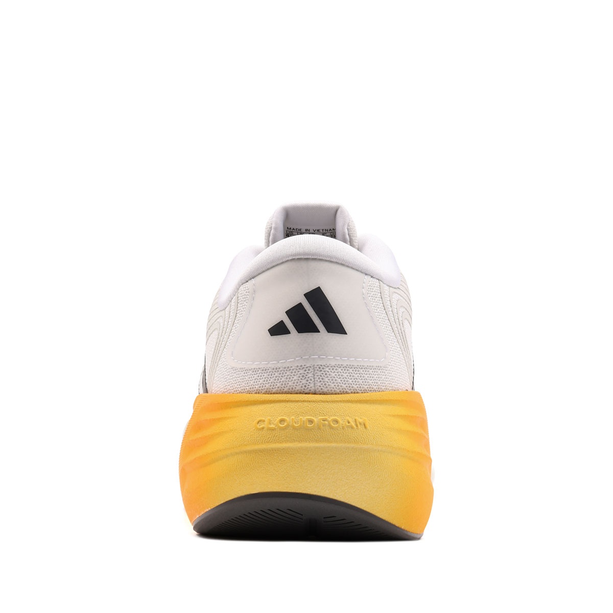 adidas Galaxy 8 Adidași bărbați KZ9025