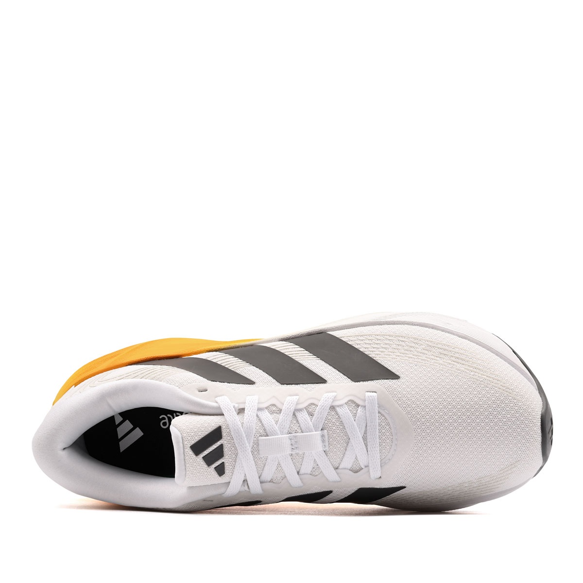 adidas Galaxy 8 Adidași bărbați KZ9025