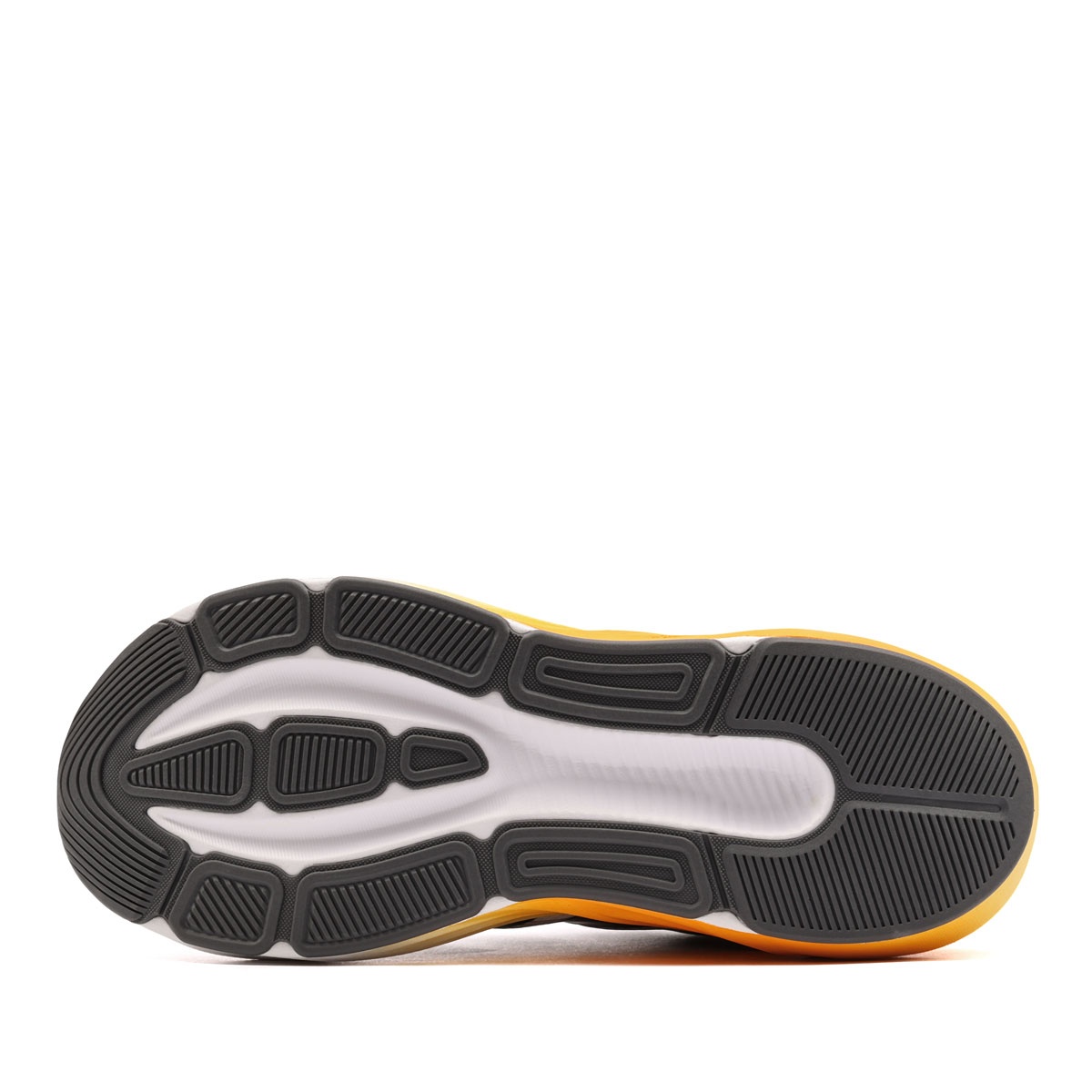 adidas Galaxy 8 Adidași bărbați KZ9025