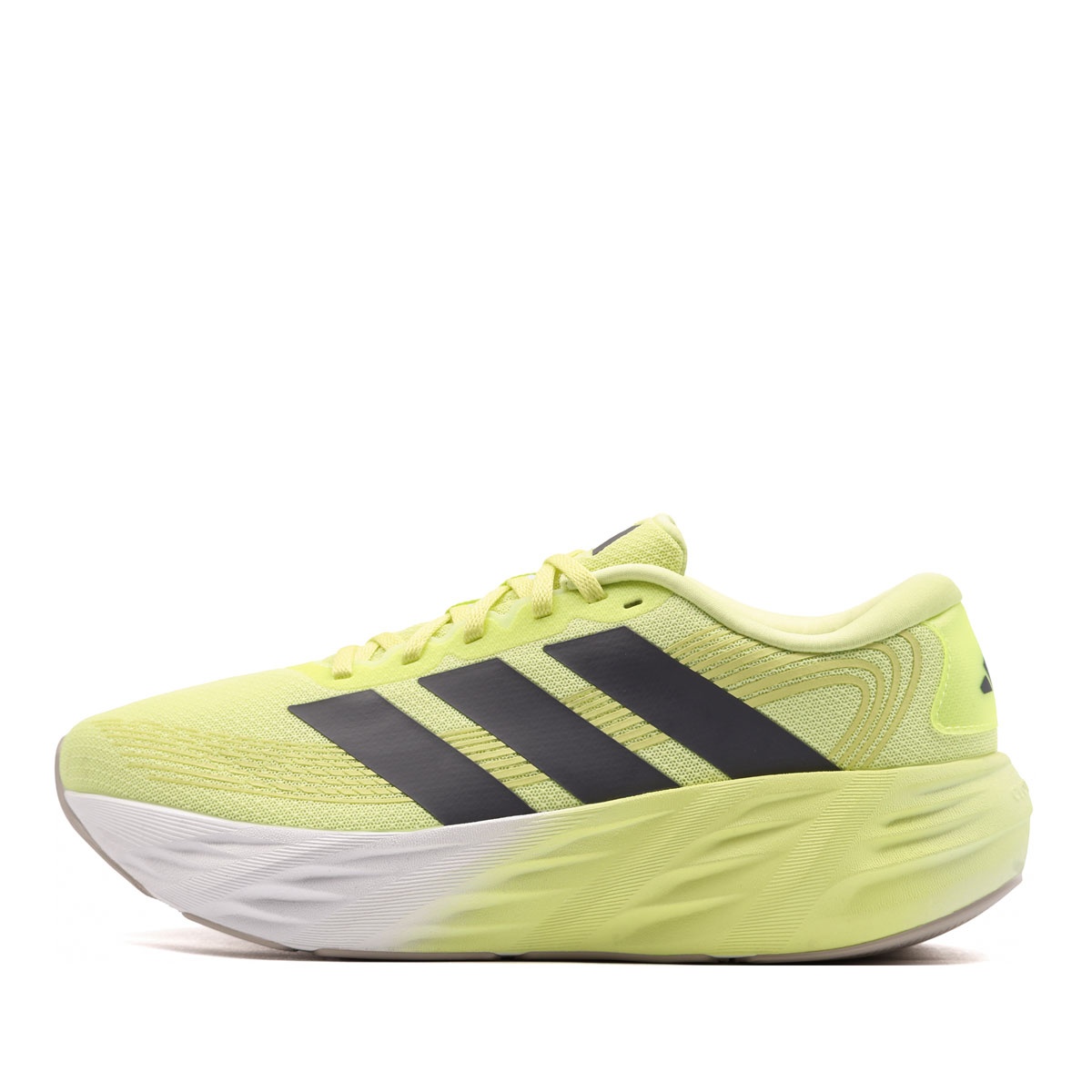 adidas Galaxy 8 Adidași bărbați LA1234