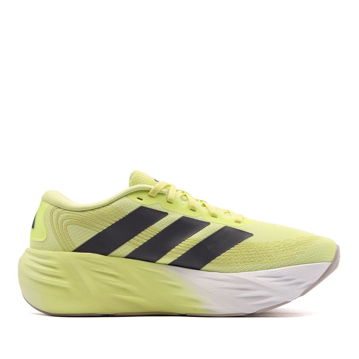 adidas Galaxy 8 Adidași bărbați LA1234