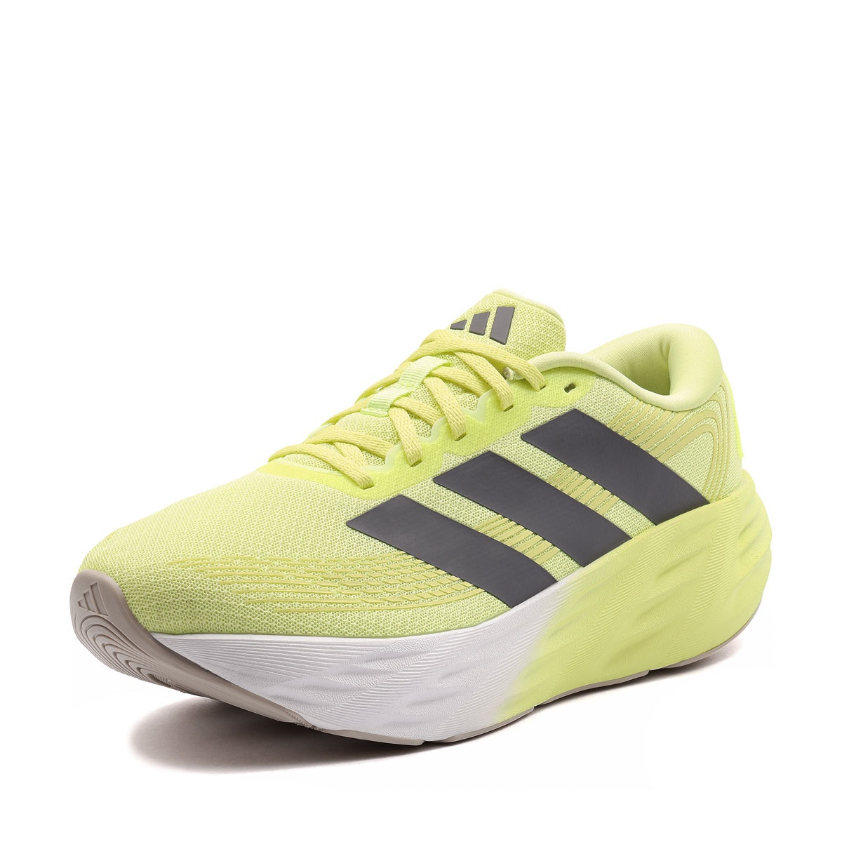 adidas Galaxy 8 Adidași bărbați LA1234