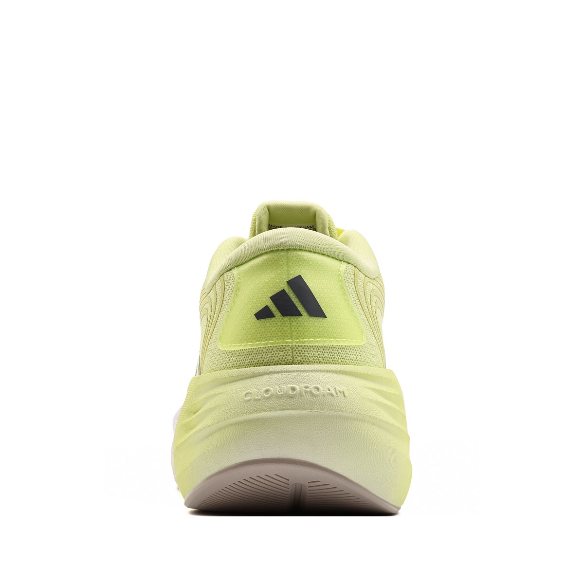 adidas Galaxy 8 Adidași bărbați LA1234