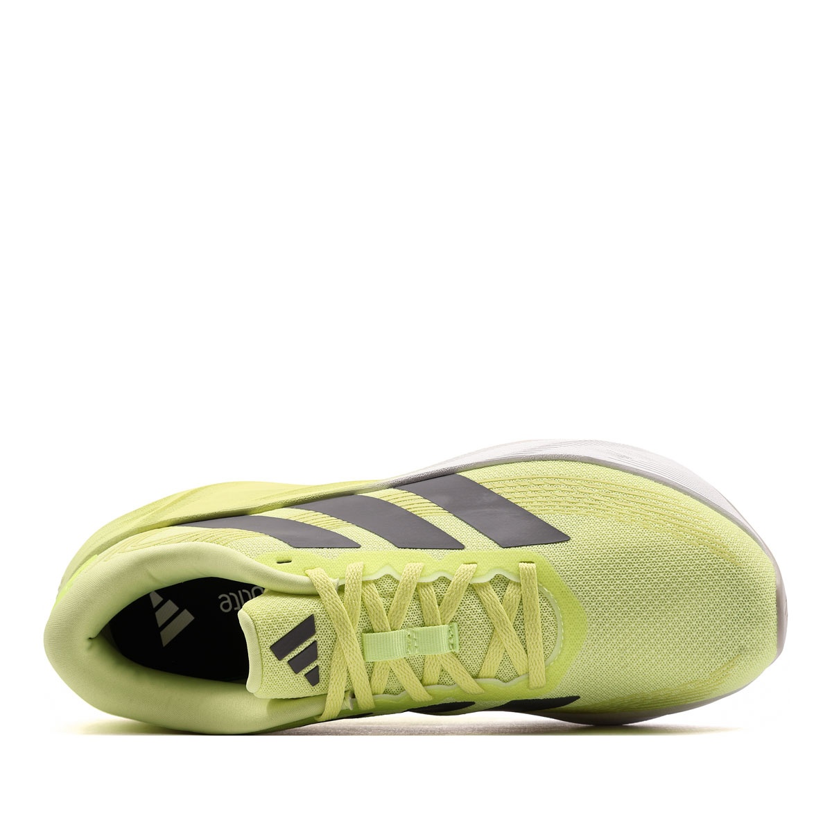 adidas Galaxy 8 Adidași bărbați LA1234