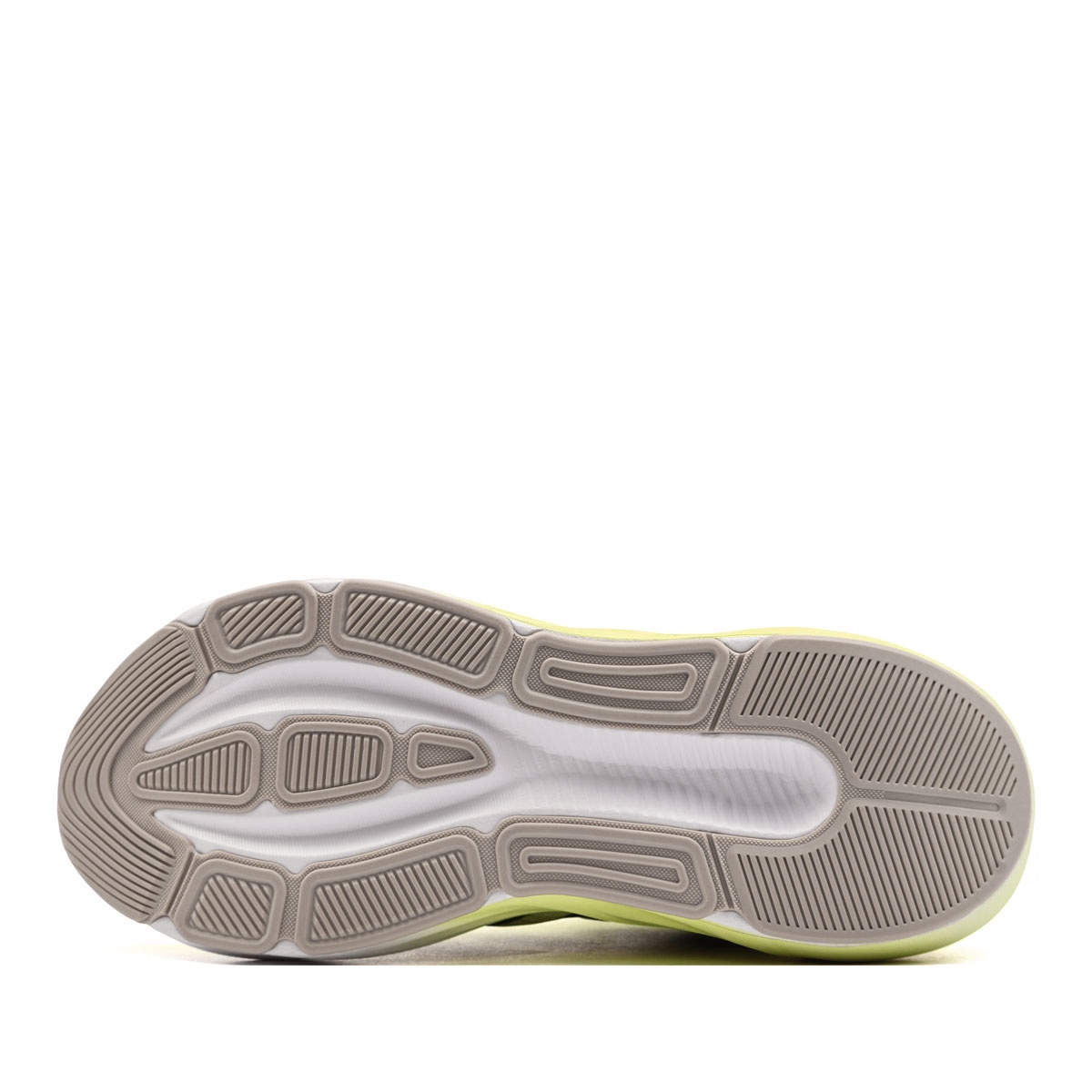 adidas Galaxy 8 Adidași bărbați LA1234