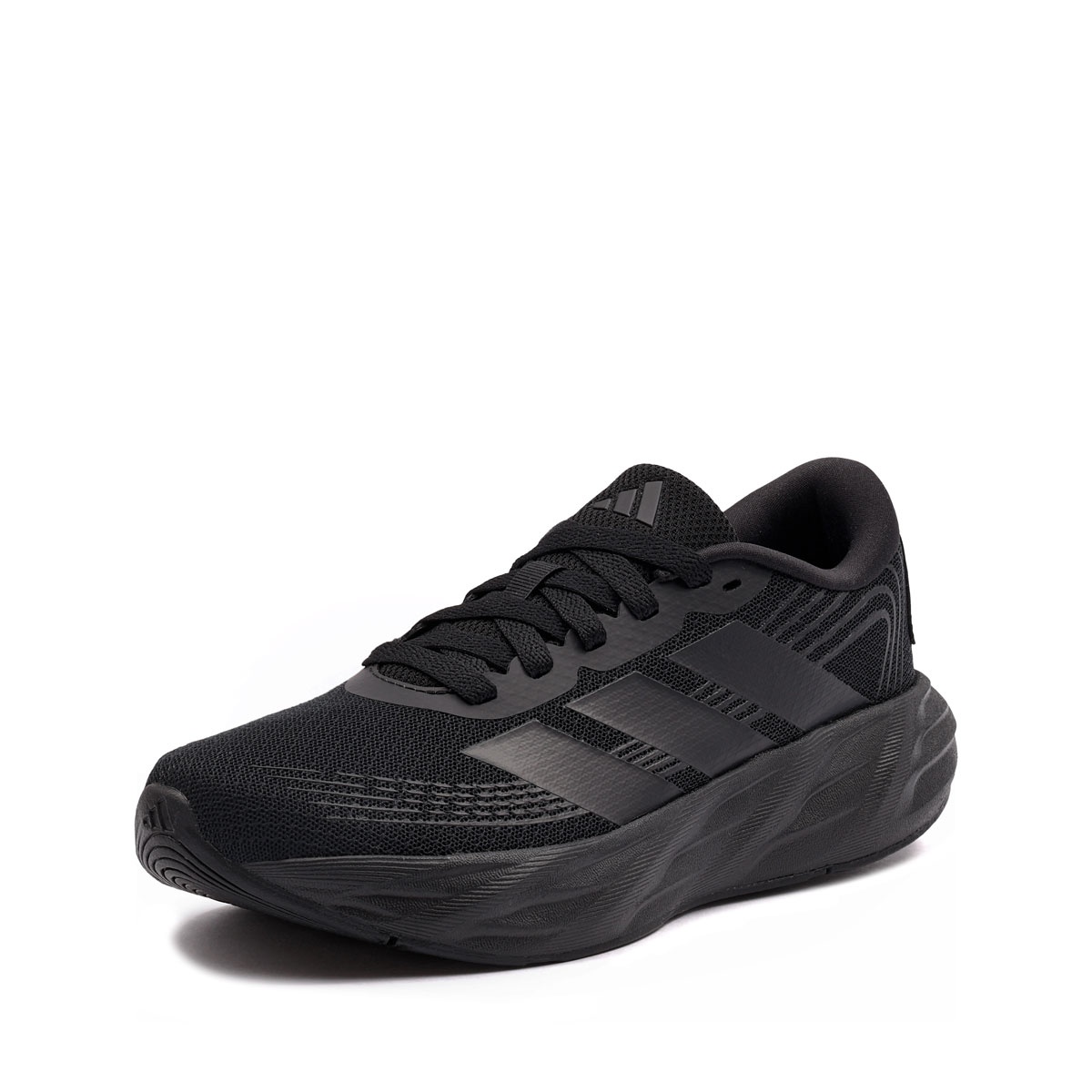 adidas Galaxy 8  Adidași LA3827