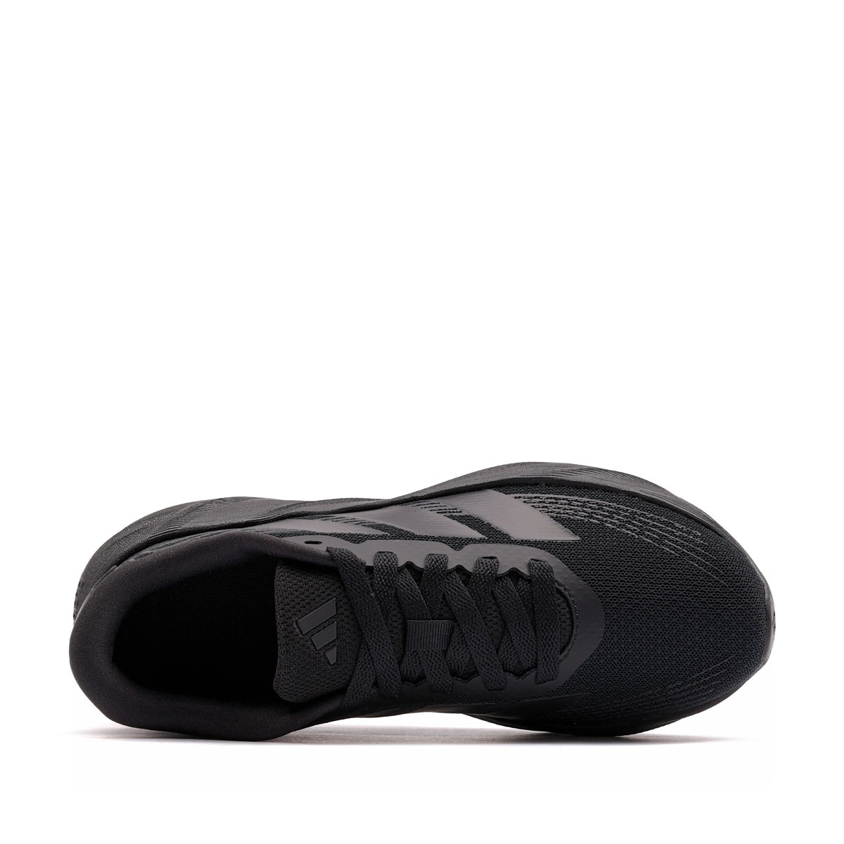 adidas Galaxy 8  Adidași LA3827