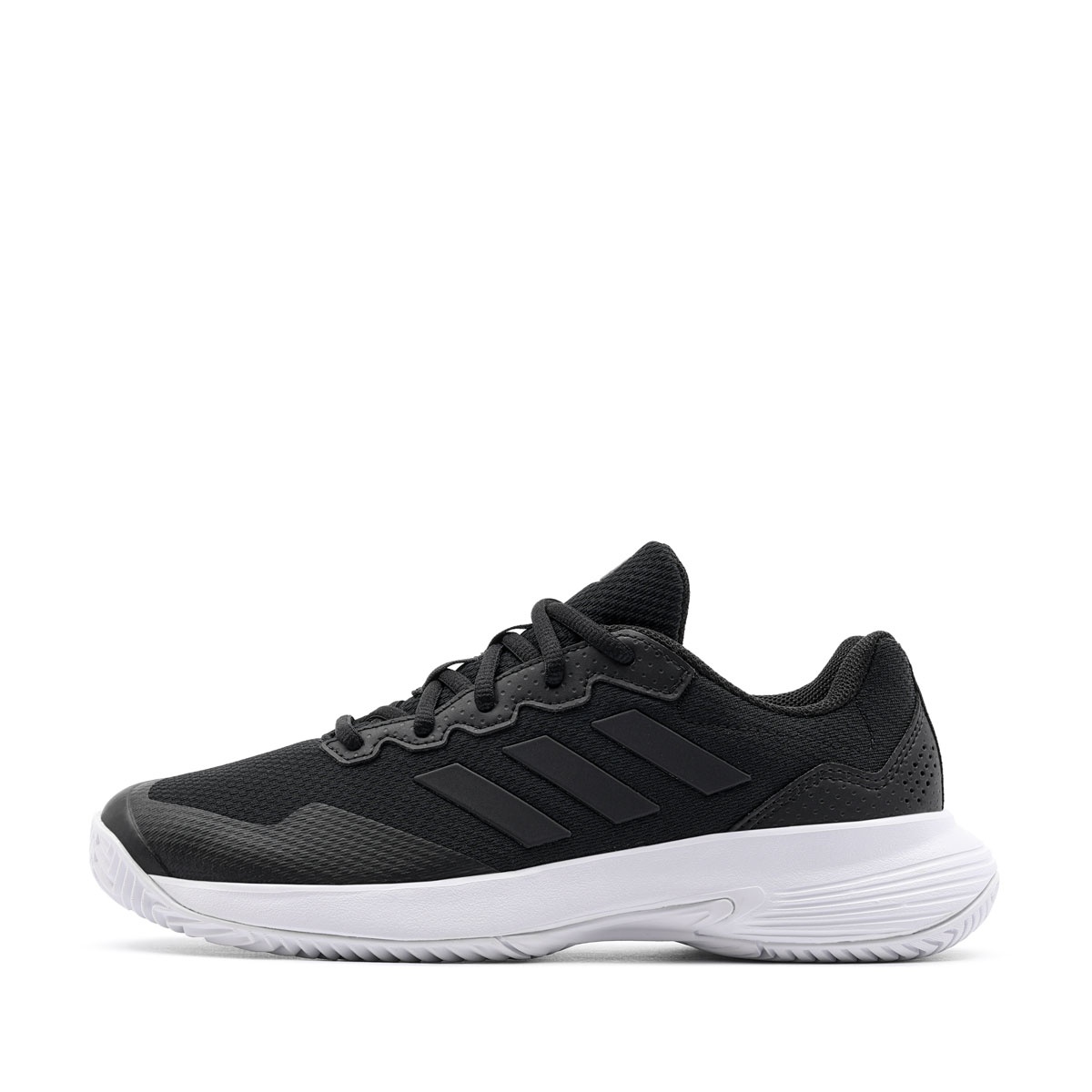 adidas GameCourt 2 Adidași damă ID1494