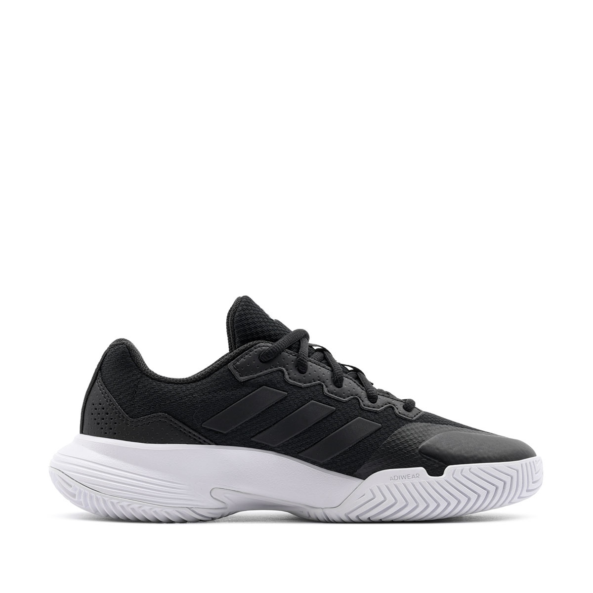 adidas GameCourt 2 Adidași damă ID1494