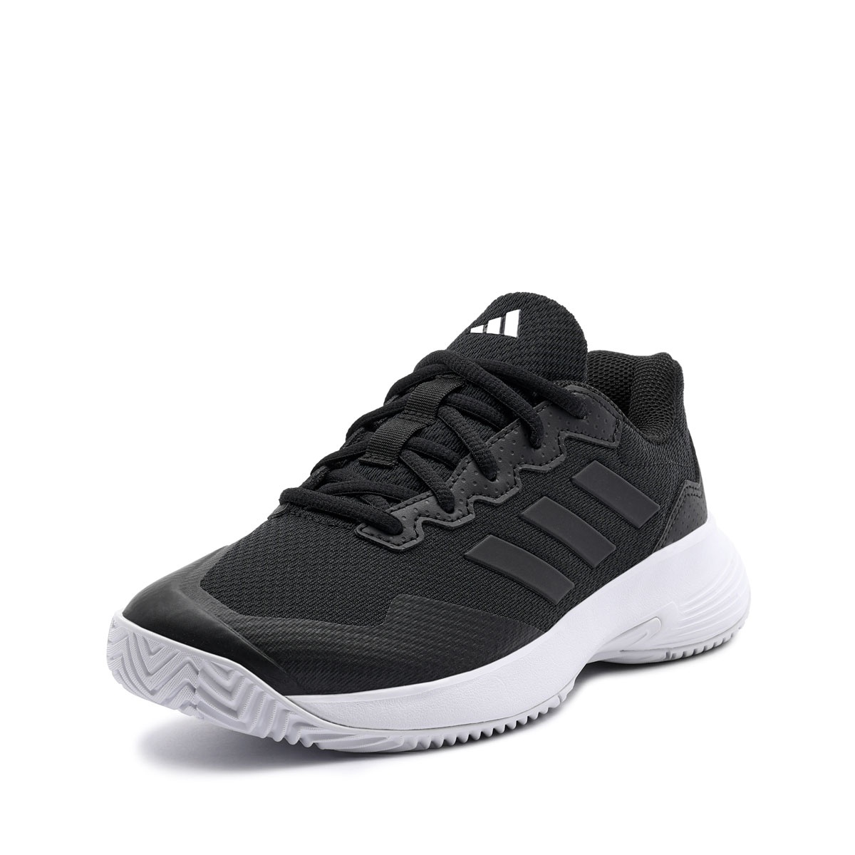 adidas GameCourt 2 Adidași damă ID1494