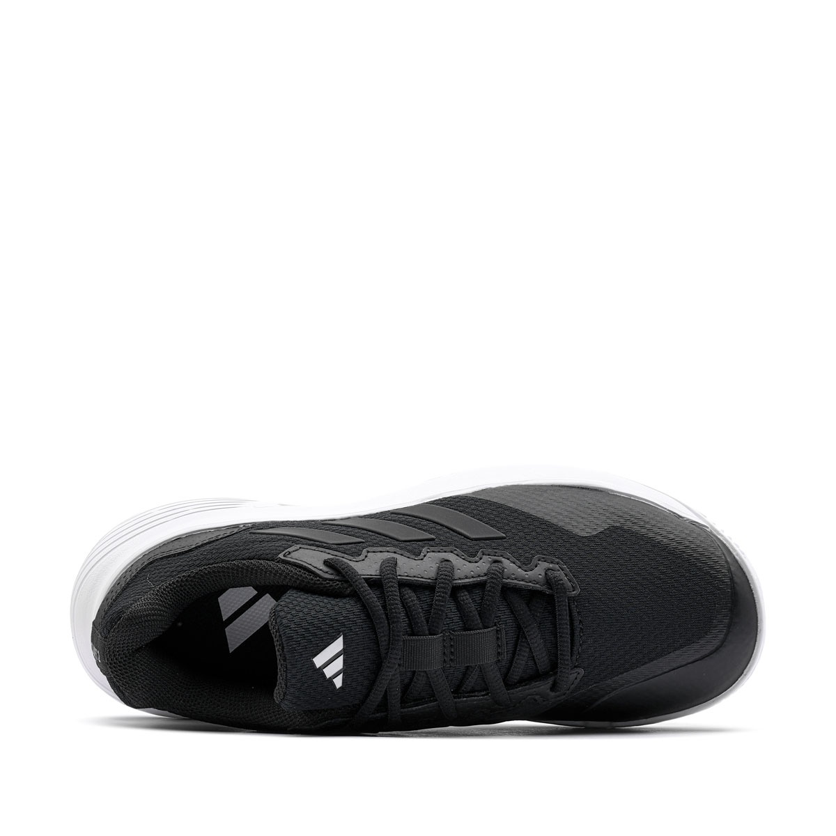 adidas GameCourt 2 Adidași damă ID1494