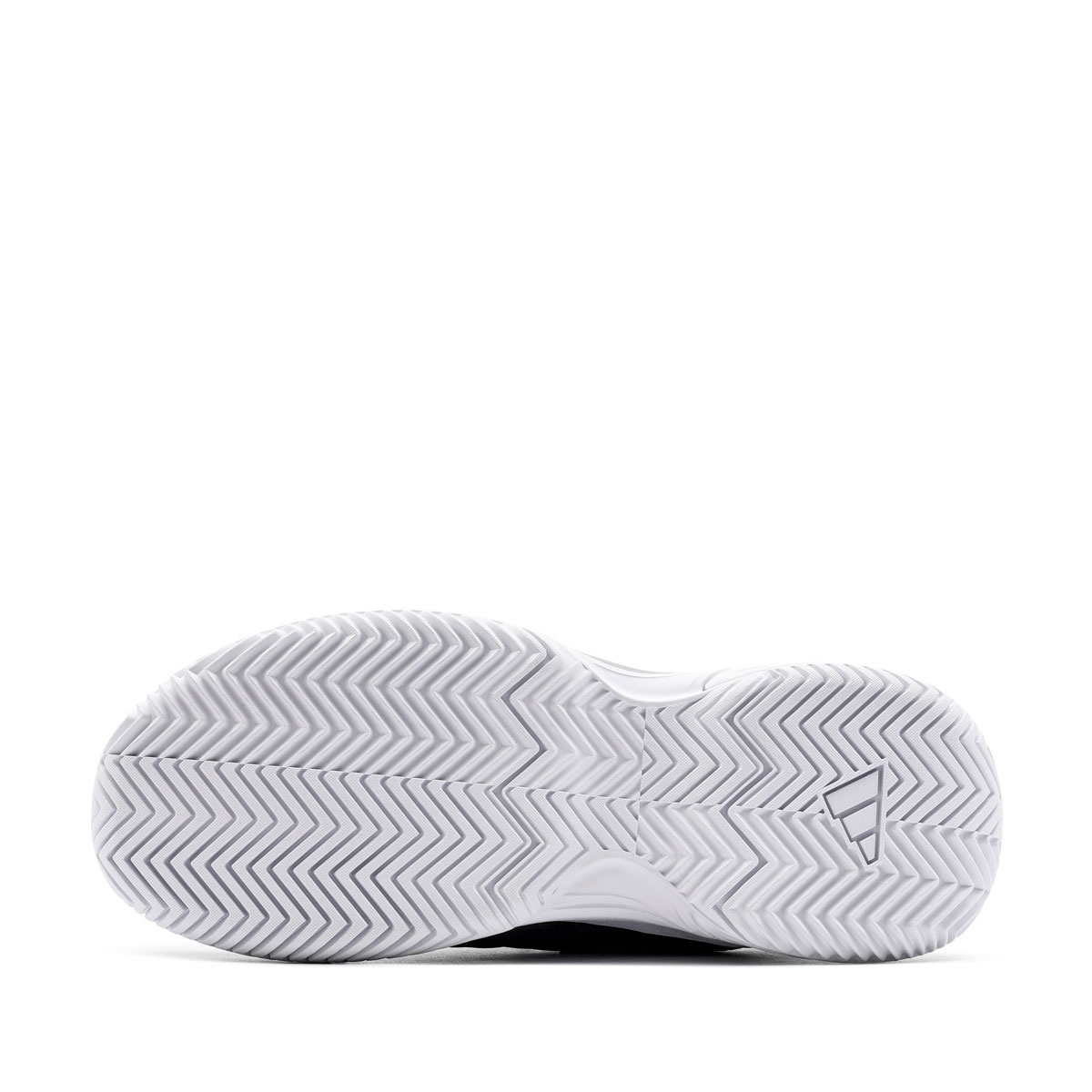 adidas GameCourt 2 Adidași damă ID1494