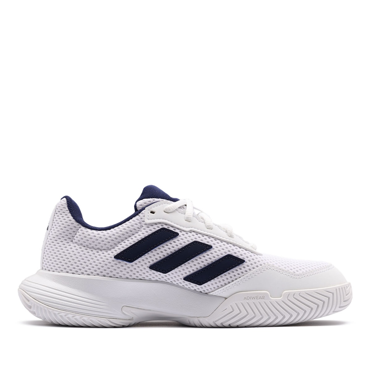 adidas Game Spec 2 Adidași ID2470