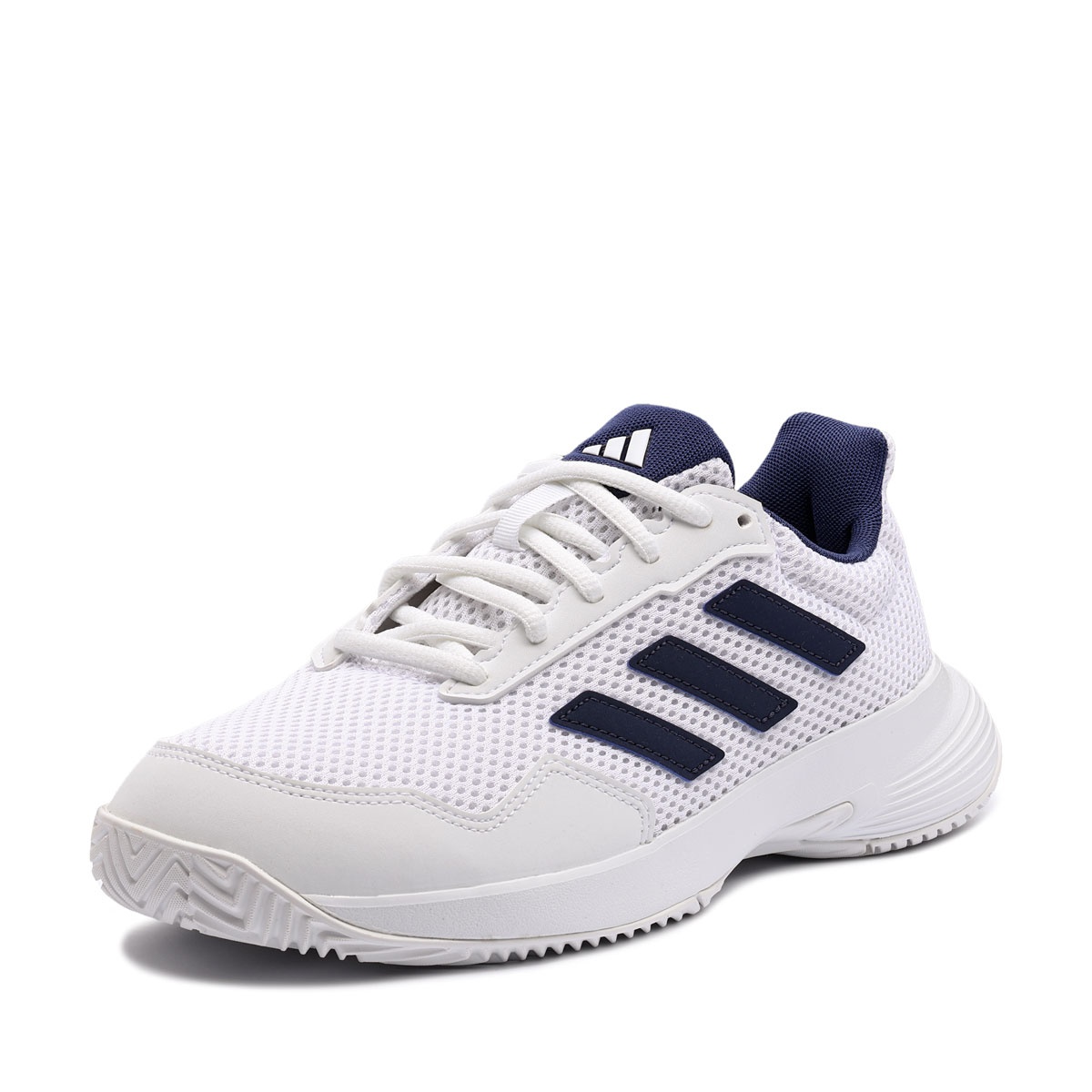 adidas Game Spec 2 Adidași ID2470