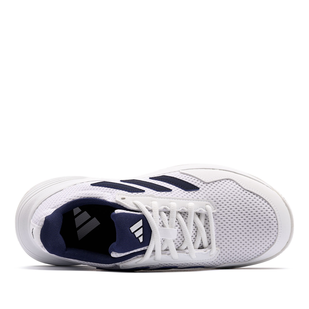 adidas Game Spec 2 Adidași ID2470