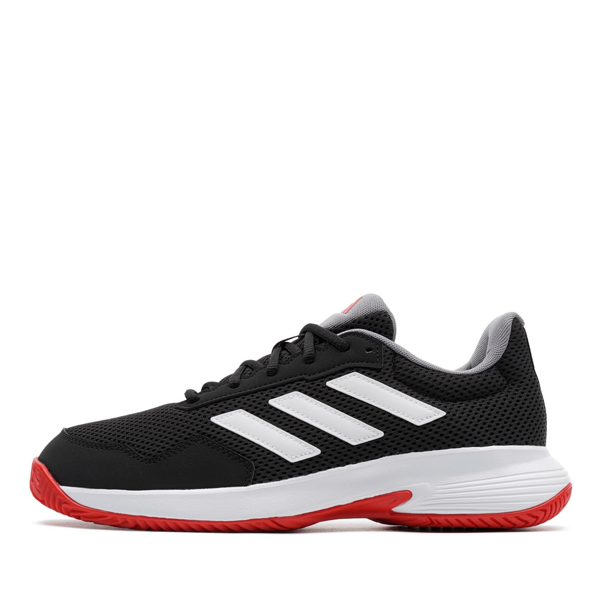 adidas Game Spec 2 Adidași bărbați ID2471
