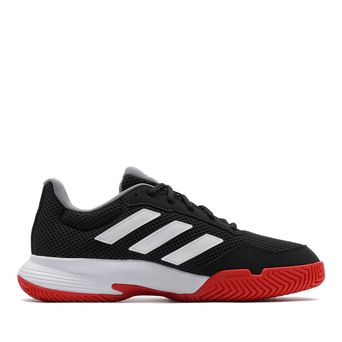 adidas Game Spec 2 Adidași bărbați ID2471