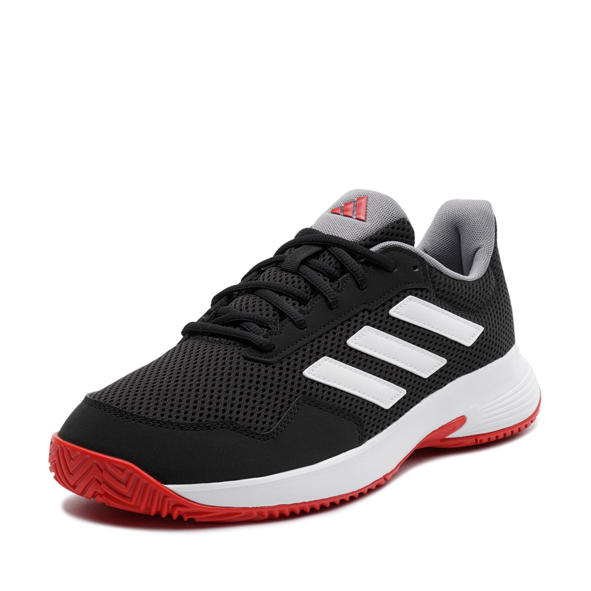 adidas Game Spec 2 Adidași bărbați ID2471