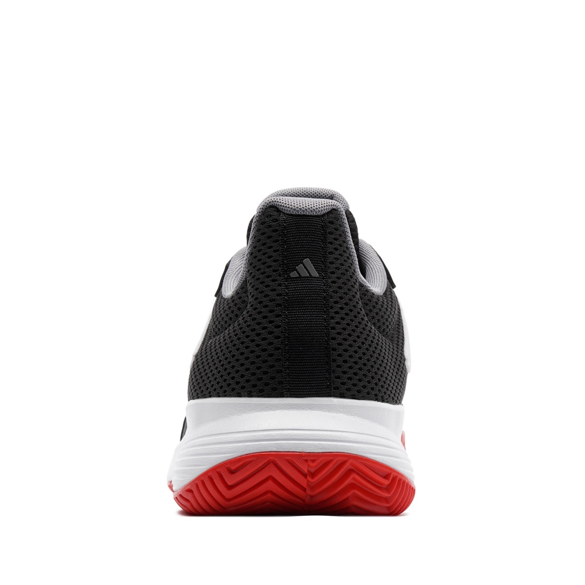 adidas Game Spec 2 Adidași bărbați ID2471